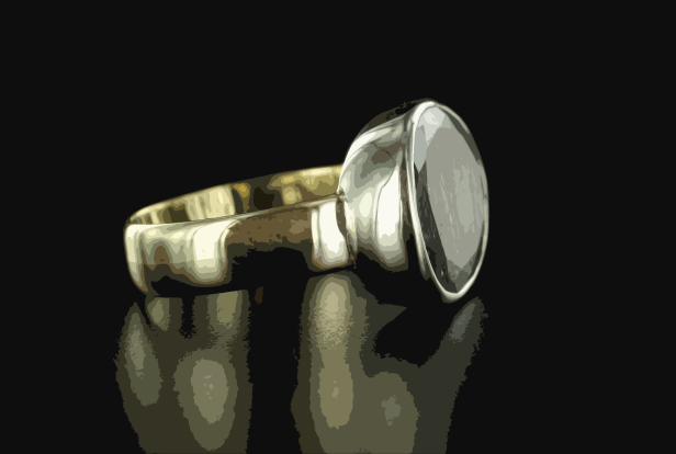ring.png