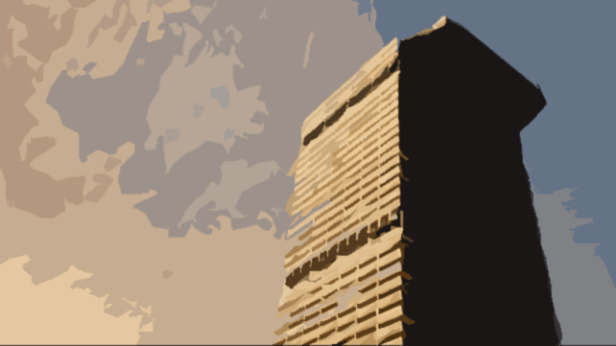 highrise.png