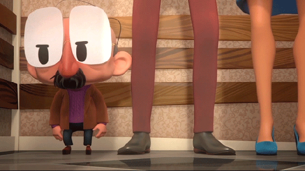 life is beautiful.png