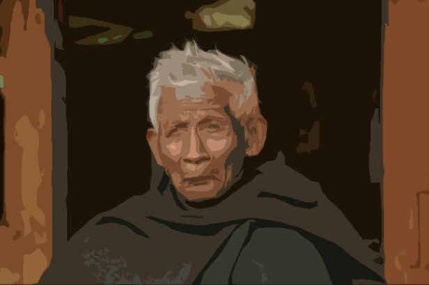 old man.png