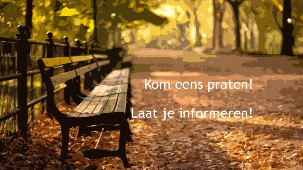 kom-eens-praten-en-laat-je-informeren