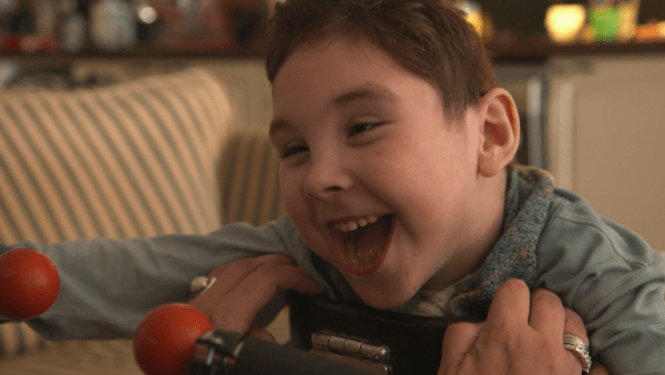 op leven en dood.png