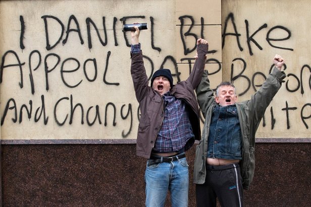 daniel-blake