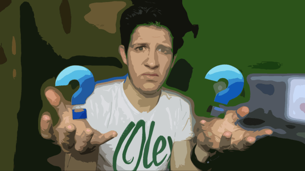 botsende logica's.png