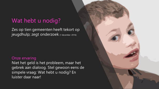 Zes op tien gemeenten heeft tekort op jeugdhulp.png