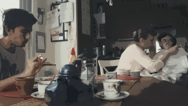 dit is ons leven.png