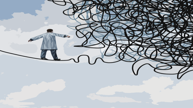 Begin bij het eind.png