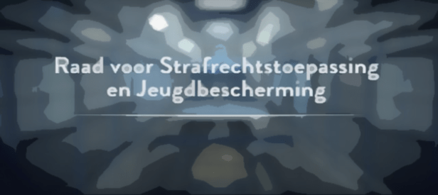 jeugdbescherming 2.png