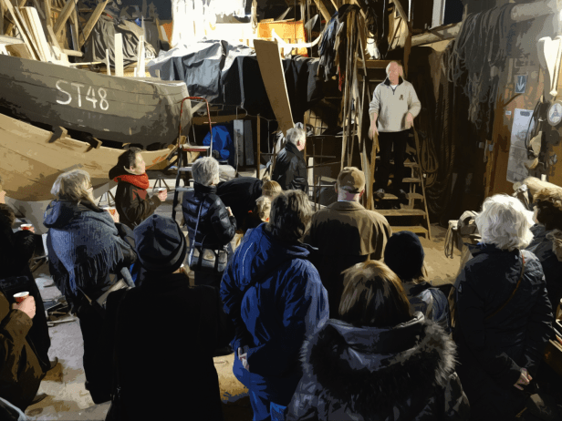 verhalenvertellers 2.png