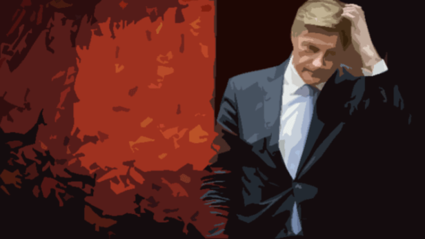 wat zeg ik nou weer.png