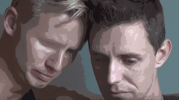 teleurstelling 2.png