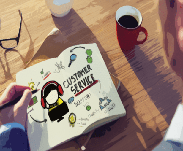 trasparant kosten.png