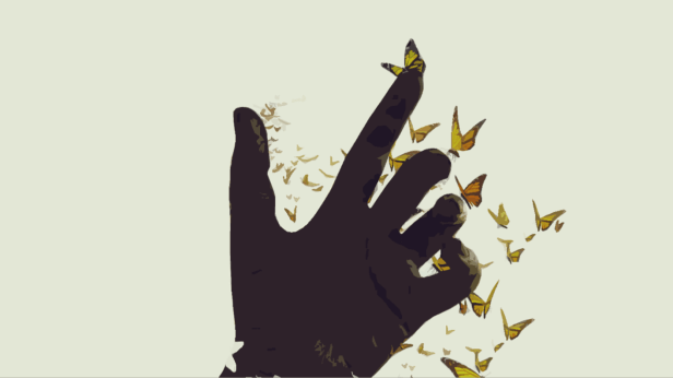 doorpakken en doen 2.png