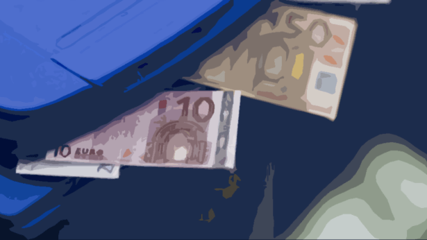 verkwisting.png