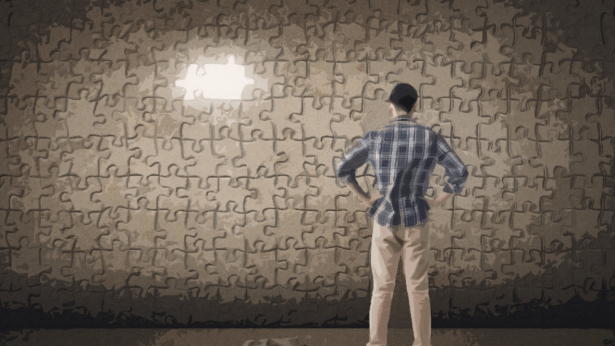 probleem oplossing.png