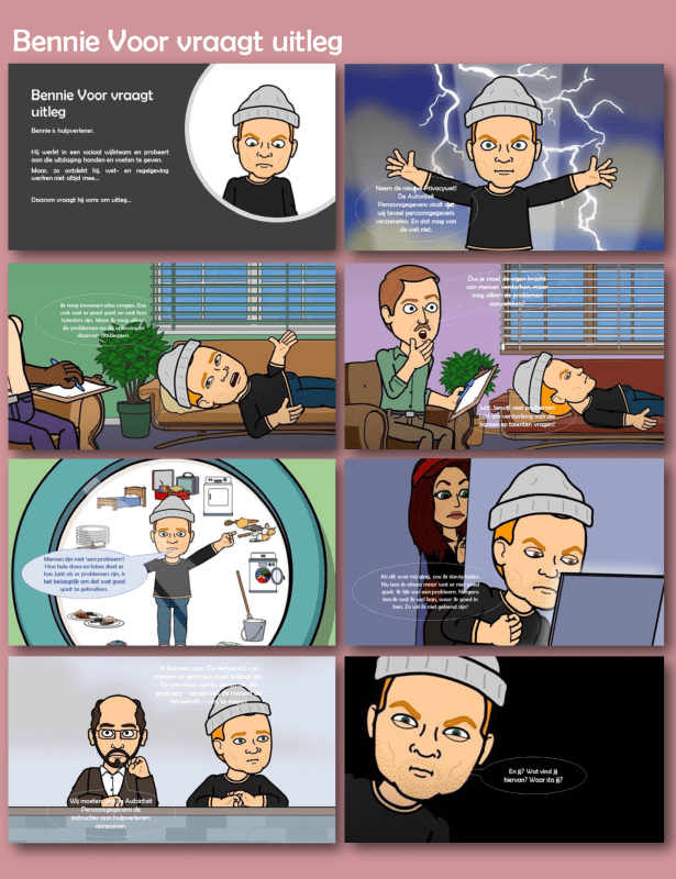 Bennie vraagt uitleg.png
