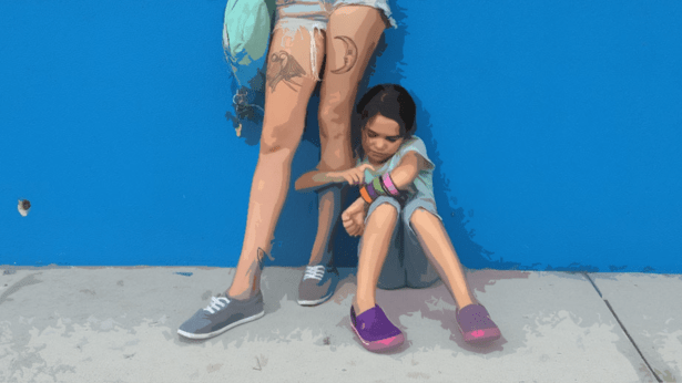 Florida project.png