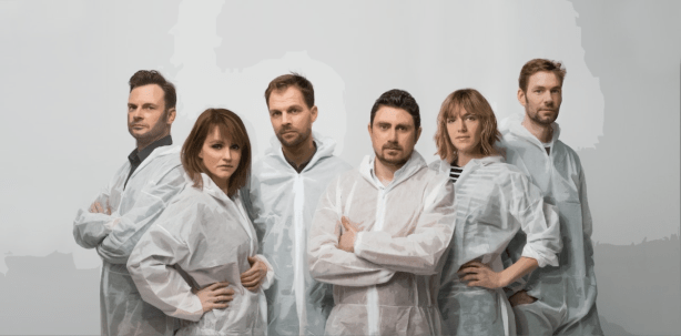 keuringsdienst van waarde 2.png