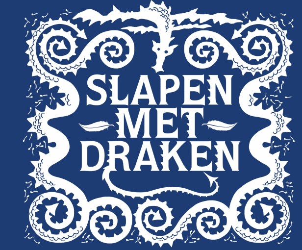 slapen met draken.jpg