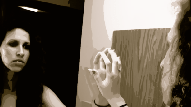 kijk nar je eigen.png