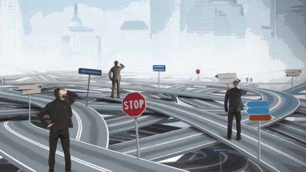 regisserende overheid.png