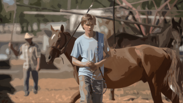 Lean on Pete.png