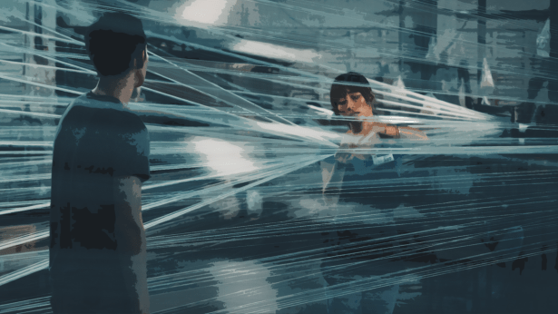 road to mandalay.png