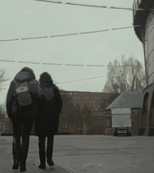 als je niet meer.png