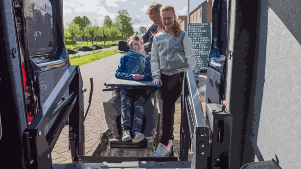 goedkoopst adequaat.png