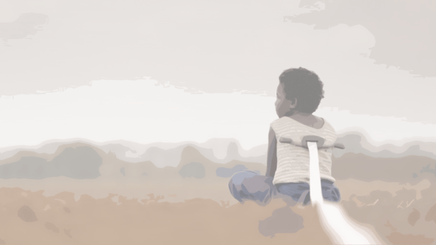 ik ben geen heks.png