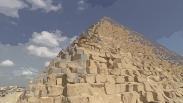 piramide.png