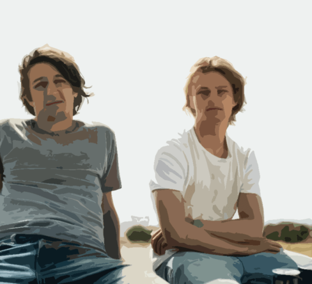 niemand in de stad.png