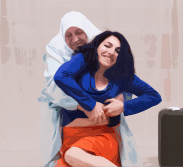 niet meer zonder jou.png