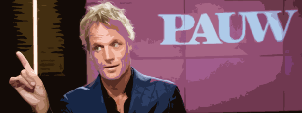 pauw.png