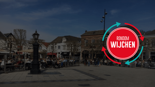 181204 Rondom Wijchen Ambitie 2019.png