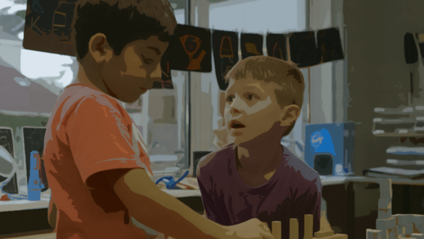 jij bent mijn vriend.png