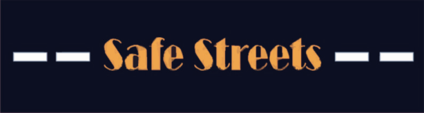 safestreets.png