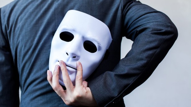 Wie is er eigenlijk gek.png