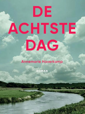 achtste dag
