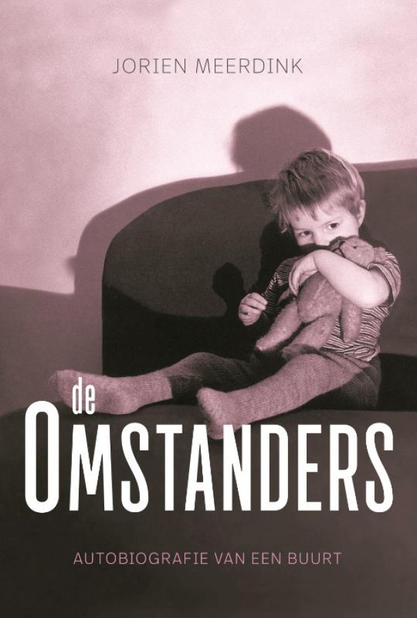 de omstanders