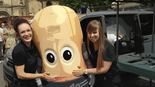 ik blijf het zeggen.png