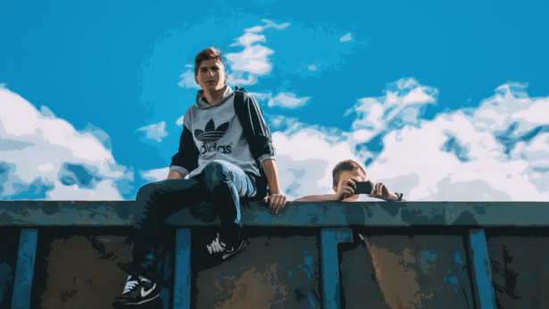 mag ik bij jou schuilen.png