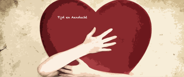 tijd en aandacht.png