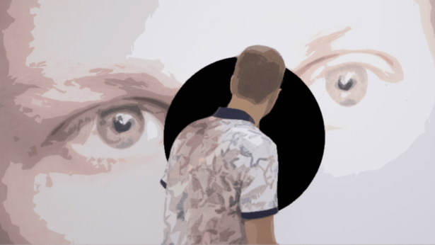 ik ben er even niet.png