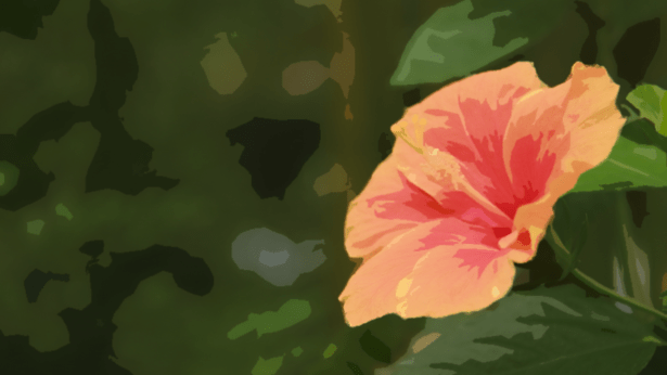 eenzame bloem.png