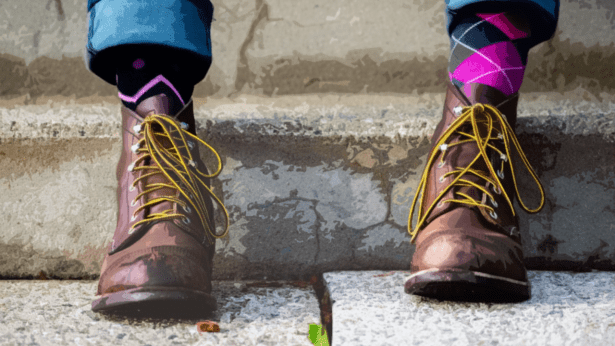 anders is anders.png