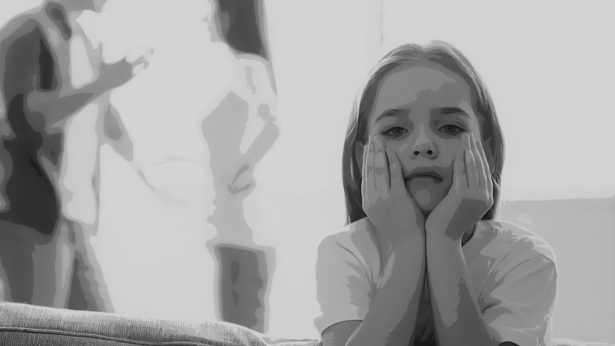 ideale opvoeder 2.png