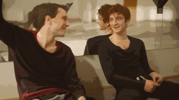 and then we danced.png